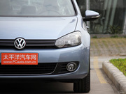 2011款 1.4TSI 自動舒適型