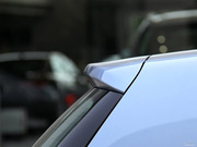 2011款 1.4TSI 自動舒適型