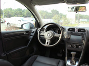 2011 1.4TSI Ԅ(dng)m