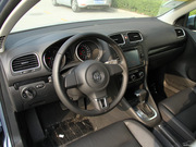 2011 1.4TSI Ԅ(dng)m