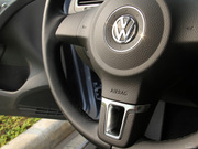 2011 1.4TSI Ԅ(dng)m