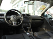 2011 1.4TSI Ԅ(dng)m