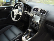 2011 1.4TSI Ԅ(dng)m