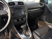 2011 1.4TSI Ԅ(dng)m