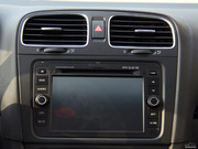 2011 1.4TSI Ԅ(dng)m