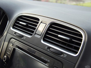 2011 1.4TSI Ԅ(dng)m