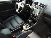 2011 1.4TSI Ԅ(dng)m