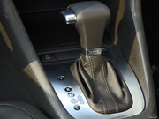 2011 1.4TSI Ԅ(dng)m