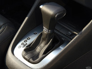 2011 1.4TSI Ԅ(dng)m