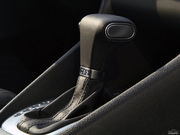 2011 1.4TSI Ԅ(dng)m