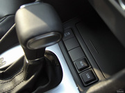 2011 1.4TSI Ԅ(dng)m