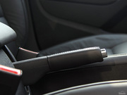 2011 1.4TSI Ԅ(dng)m