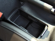 2011 1.4TSI Ԅ(dng)m