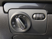 2011 1.4TSI Ԅ(dng)m