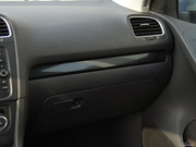 2011 1.4TSI Ԅ(dng)m