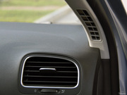 2011 1.4TSI Ԅ(dng)m