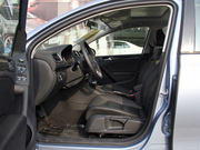 2011 1.4TSI Ԅ(dng)m