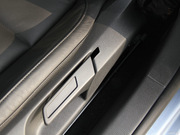 2011 1.4TSI Ԅ(dng)m