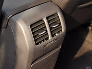 2011 1.4TSI Ԅ(dng)m