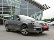 2011款 1.6L 自動舒適型