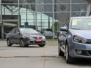 2011款 1.6L 自動舒適型