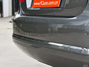 2011款 1.6L 自動舒適型