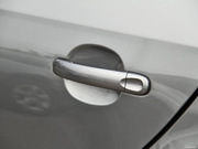 2011款 1.6L 自動舒適型