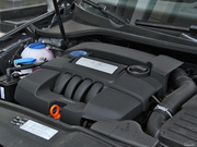 2011款 1.6L 自動舒適型