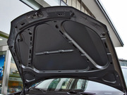 2011款 1.6L 自動舒適型