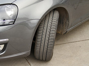 2011款 1.6L 自動舒適型