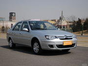 2011款 1.6L 手動(dòng)尊貴型 2011款 1.6L 手動(dòng)尊貴型