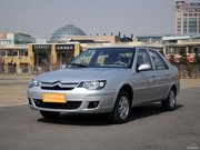 2011款 1.6L 手動(dòng)尊貴型 2011款 1.6L 手動(dòng)尊貴型