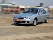 2011款 1.6L 手動(dòng)尊貴型 2011款 1.6L 手動(dòng)尊貴型