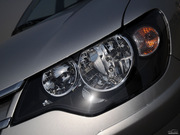 2011款 1.6L 手動(dòng)尊貴型 2011款 1.6L 手動(dòng)尊貴型