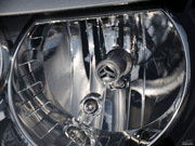 2011款 1.6L 手動(dòng)尊貴型 2011款 1.6L 手動(dòng)尊貴型
