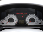 2011款 1.6L 手動(dòng)尊貴型 2011款 1.6L 手動(dòng)尊貴型