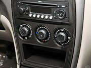 2011款 1.6L 手動(dòng)尊貴型 2011款 1.6L 手動(dòng)尊貴型