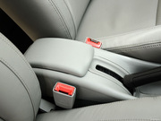 2011款 1.6L 手動(dòng)尊貴型 2011款 1.6L 手動(dòng)尊貴型