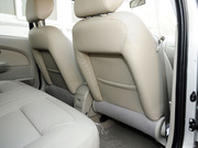 2011款 1.6L 手動(dòng)尊貴型 2011款 1.6L 手動(dòng)尊貴型