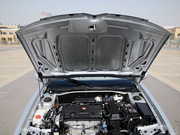 2011款 1.6L 手動(dòng)尊貴型 2011款 1.6L 手動(dòng)尊貴型