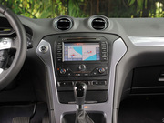2011款 2.0 GTDi240 豪華運(yùn)動(dòng)導(dǎo)航型 2011款 2.0 GTDi240 豪華運(yùn)動(dòng)導(dǎo)航型