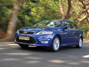 2011款 2.0 GTDi240 豪華運動導航型 2011款 2.0 GTDi240 豪華運動導航型