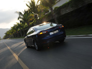 2011款 2.0 GTDi240 豪華運動導航型 2011款 2.0 GTDi240 豪華運動導航型