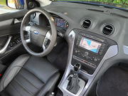 2011款 2.0 GTDi240 豪華運(yùn)動(dòng)導(dǎo)航型 2011款 2.0 GTDi240 豪華運(yùn)動(dòng)導(dǎo)航型