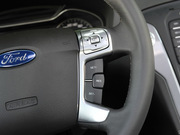 2011款 2.0 GTDi240 豪華運(yùn)動(dòng)導(dǎo)航型 2011款 2.0 GTDi240 豪華運(yùn)動(dòng)導(dǎo)航型
