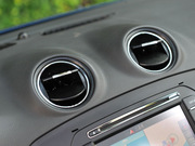 2011款 2.0 GTDi240 豪華運(yùn)動(dòng)導(dǎo)航型 2011款 2.0 GTDi240 豪華運(yùn)動(dòng)導(dǎo)航型