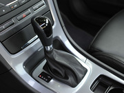 2011款 2.0 GTDi240 豪華運(yùn)動(dòng)導(dǎo)航型 2011款 2.0 GTDi240 豪華運(yùn)動(dòng)導(dǎo)航型