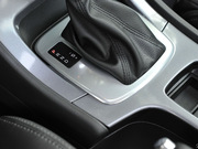 2011款 2.0 GTDi240 豪華運(yùn)動(dòng)導(dǎo)航型 2011款 2.0 GTDi240 豪華運(yùn)動(dòng)導(dǎo)航型