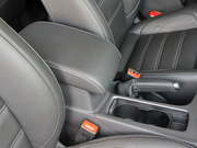 2011款 2.0 GTDi240 豪華運(yùn)動(dòng)導(dǎo)航型 2011款 2.0 GTDi240 豪華運(yùn)動(dòng)導(dǎo)航型