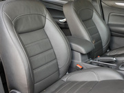 2011款 2.0 GTDi240 豪華運(yùn)動(dòng)導(dǎo)航型 2011款 2.0 GTDi240 豪華運(yùn)動(dòng)導(dǎo)航型